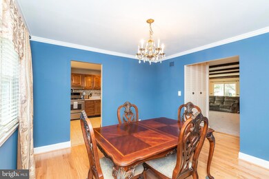 8510 David Ave, Parkville, MD 21234 - photo 7