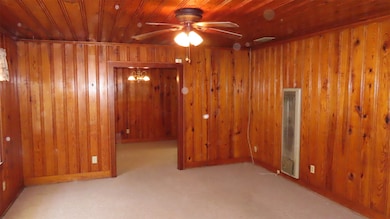 107 6th St NE, Springhill, LA 71075 - photo 4