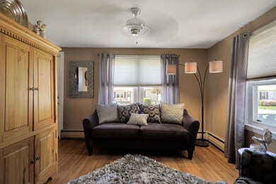 100 Monroe St unit 185, Nashua, NH 03060 - photo 6