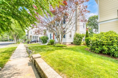 567 Wayland Ave, Providence, RI 02906 - photo 3