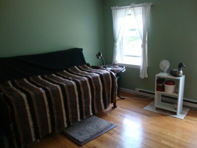 14 Harold St unit 1E, Harwich Port, MA 02646 - photo 7