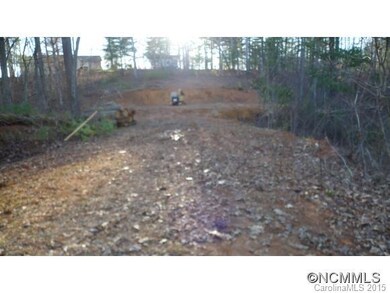 35 Mountain Shadows Dr unit 4, Leicester, NC 28748 - photo 5