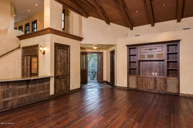 3005 E Thunder Point MLS-3