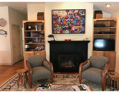 8 Grover St unit A, Salisbury, MA 01952 - photo 6