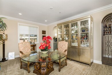 533 Quail Pointe Ln, Encinitas, CA 92024 - photo 6