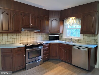 134 Marcella Rd, Wilmington, DE 19803 - photo 7