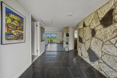 79278 Montego Bay Dr unit 5, Bermuda Dunes, CA 92203 - photo 3