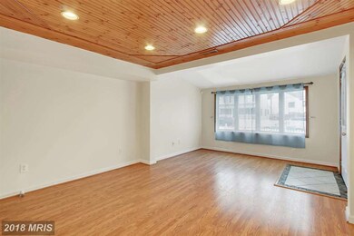 304 George Ave, Essex, MD 21221 - photo 4