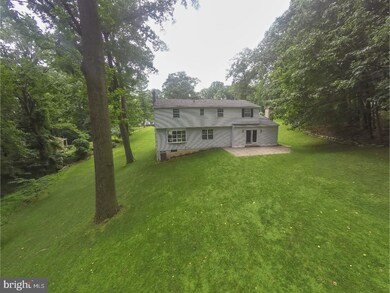 416 Dogwood Ln, Coatesville, PA 19320 - photo 4