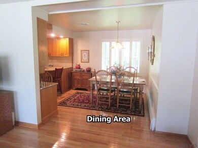 460 Clarence St, Johnstown, PA 15905 - photo 7