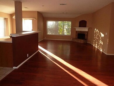 111 Waterford Dr, Wylie, TX 75098 - photo 5