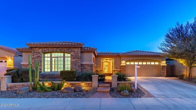 2433 W Hayduk Rd