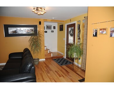 29 Bourne St, Three Rivers, MA 01080 - photo 7