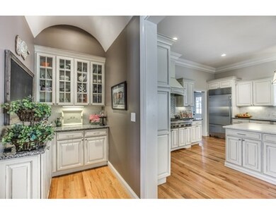 34 Colony Rd, Lexington, MA 02420 - photo 5