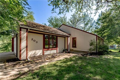 203 Toucan St, Raymore, MO 64083 - photo 3