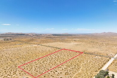 E Palmdale Blvd_200th E-2