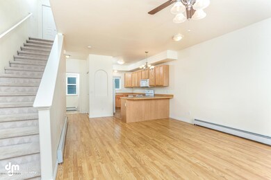 9215 Commons Place Anchorage-large-009-1