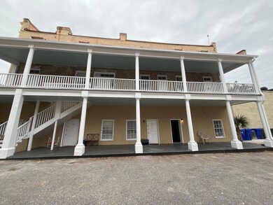 126 Alexander St unit A, Charleston, SC 29403 - photo 7