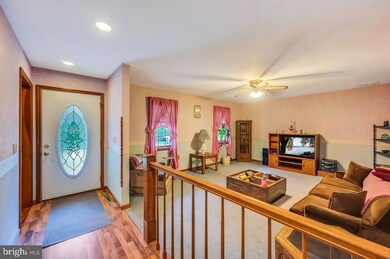 21 Michael Rd, White Haven, PA 18661 - photo 5