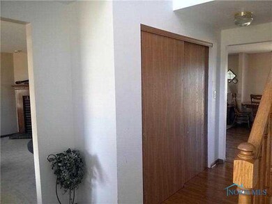 21565 W Trowbridge Rd, Martin, OH 43445 - photo 4