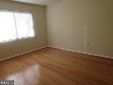 3752 Bel Pre Rd unit 9, Silver Spring, MD 20906 - photo 2