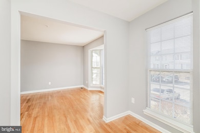 7395 Maury Rd, Windsor Mill, MD 21244 - photo 6