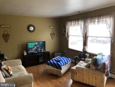 408 Rosewood Ave, Vineland, NJ 08360 - photo 5