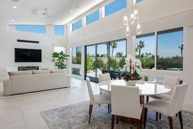 960 Patina Ln, Palm Springs, CA 92262 - photo 3