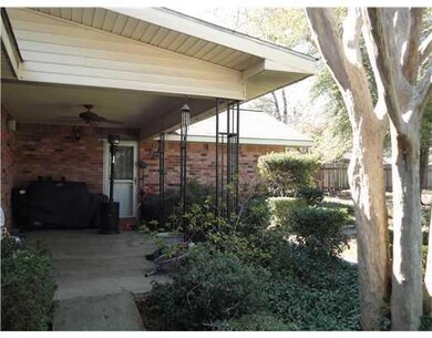 609 Holly Moore Dr, Pineville, LA 71360 - photo 7