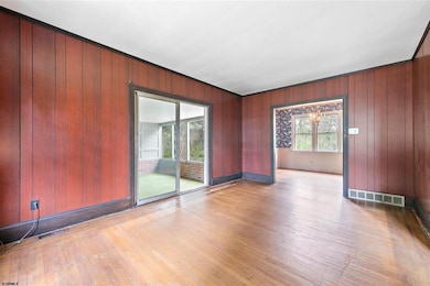 342 E Park Ave, Haddonfield, NJ 08033 - photo 7