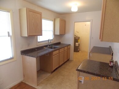 2649 Kent Dr, Macon, GA 31206 - photo 6