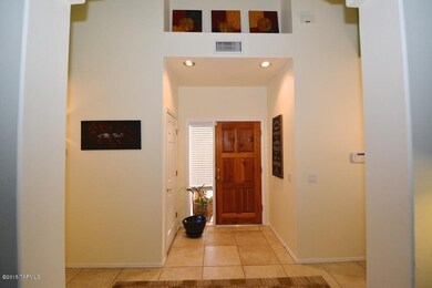 10790 E Walking Stick Dr, Tucson, AZ 85748 - photo 4