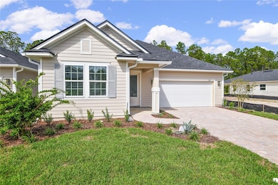 212 Thornberry Way, Palm Coast, FL 32164 - photo 2