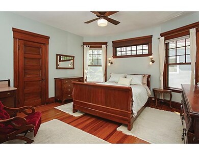 19 Beals St, Brookline, MA 02446 - photo 6