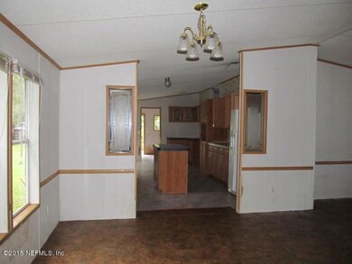 3029 Ten Rod Rd, Middleburg, FL 32068 - photo 5