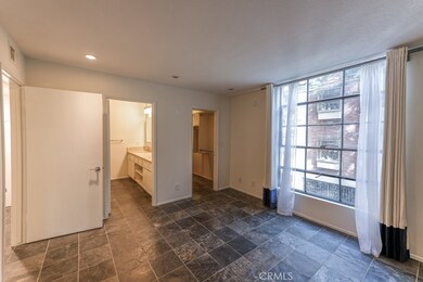 11817 Texas Ave unit 1, Los Angeles, CA 90025 - photo 4