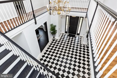 6 Kendles Run Rd, Moorestown, NJ 08057 - photo 5