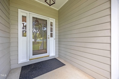 127 Skylark Way, Raleigh, NC 27615 - photo 7