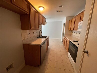 320 Lake Travis Dr, Wylie, TX 75098 - photo 2