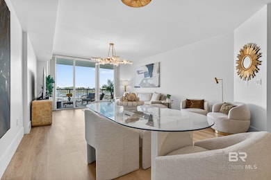 3564 Bayou Rd unit 205, Orange Beach, AL 36561 - photo 4