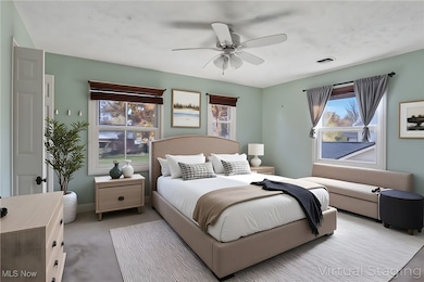 728 E 343rd St, Eastlake, OH 44095 - photo 7