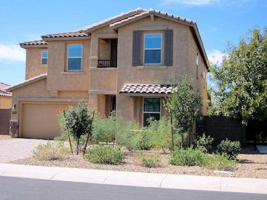 023-496994 - front right