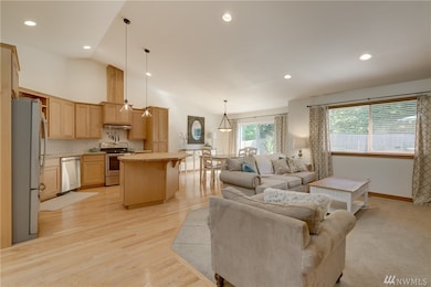 18515 93rd Dr NW, Stanwood, WA 98292 - photo 6