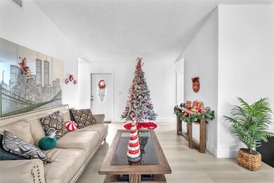 19541 NW 57th Ct, Hialeah, FL 33015 - photo 4