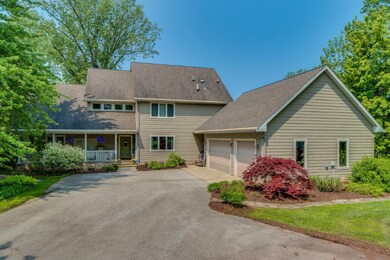 5780 N Watervliet Rd-large-021-51-Welcom