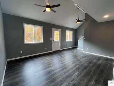 4339 Deer Run Rd, Stover, MO 65078 - photo 2