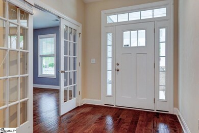 232 Castlemaine Dr, Greenville, SC 29617 - photo 4