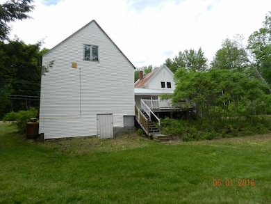 650 Kansas Rd, Bridgton, ME 04009 - photo 3
