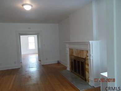 1043 (Aka 1023) Washington Ave, Albany, NY 12206 - photo 2