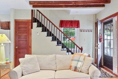 23 Valley Rd, Nahant, MA 01908 - photo 5